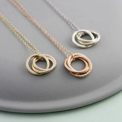 Magnetron Sputtering PVD Vacuüm Coating Machine met Volledig Automatisch Besturingssysteem en Aangepaste Vacuümkamer voor Luxe Sieraden