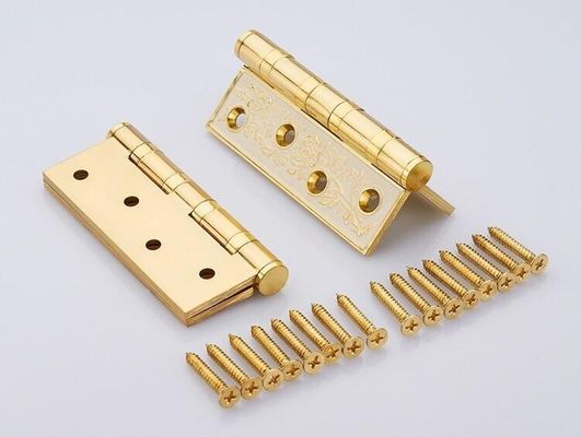 PVD-plaatmachine met volledig automatische bediening voor schram- en corrosiebestendig metaal- en glascoating