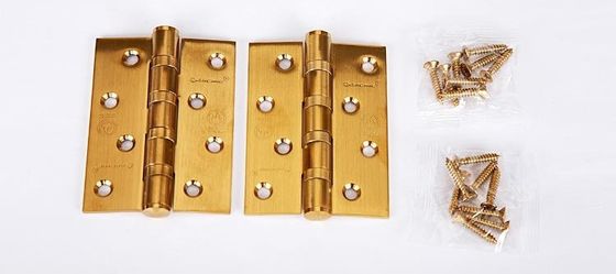 PVD-plaatmachine met volledig automatische bediening voor schram- en corrosiebestendig metaal- en glascoating