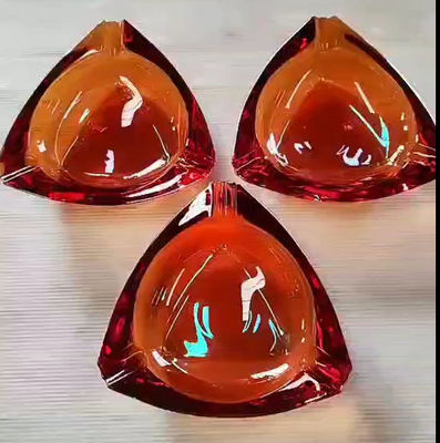 Hoge-efficiëntie DC Magnetron Sputtering Vacuum Coating System voor dunne film afzetting Uniform