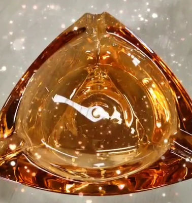 Hoge-efficiëntie DC Magnetron Sputtering Vacuum Coating System voor dunne film afzetting Uniform