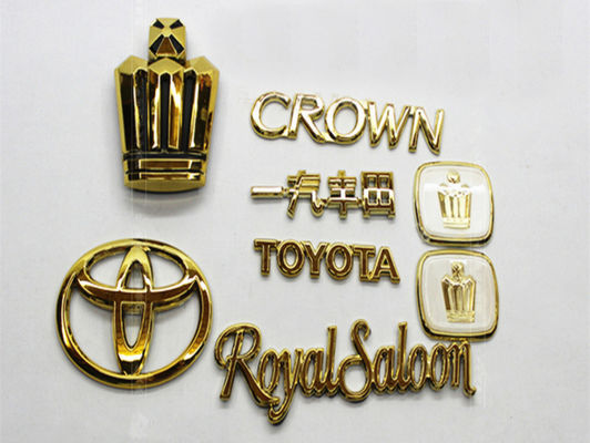 Full Auto PVD Coating Machine met vacuümkamer van roestvrij staal en multi-arc ion plating technologie voor hardware decoratieve coating