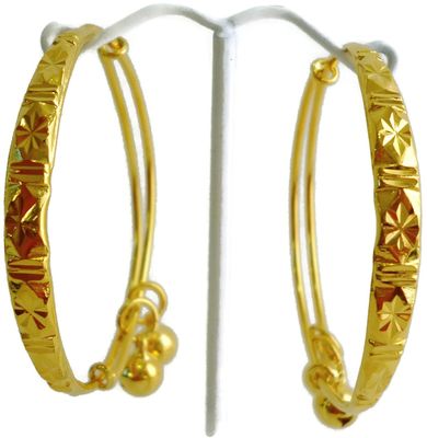 Magnetron Sputtering PVD Vacuüm Coating Machine met Volledig Automatisch Besturingssysteem en Aangepaste Vacuümkamer voor Luxe Sieraden