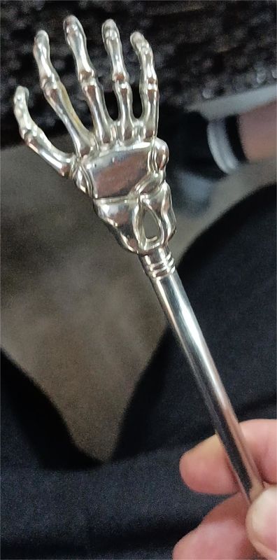 Plastic Pvd Metalilzing Machine Aluminium Plating Machine For Coating Silver Color With Double Gate