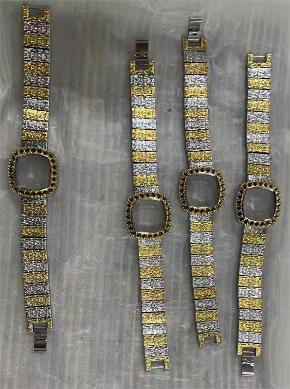 Glazen coatingmachine/Glas vacuümverf/Glas coatingapparatuur