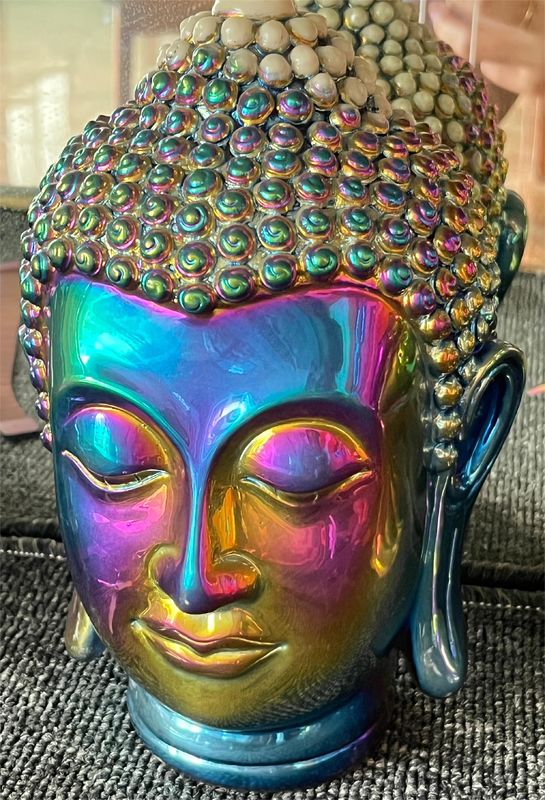 Tafelgerei PVD vacuümcoating machine metalen meubels roestvrij staal grote-ion goud PVD titanium coating machine