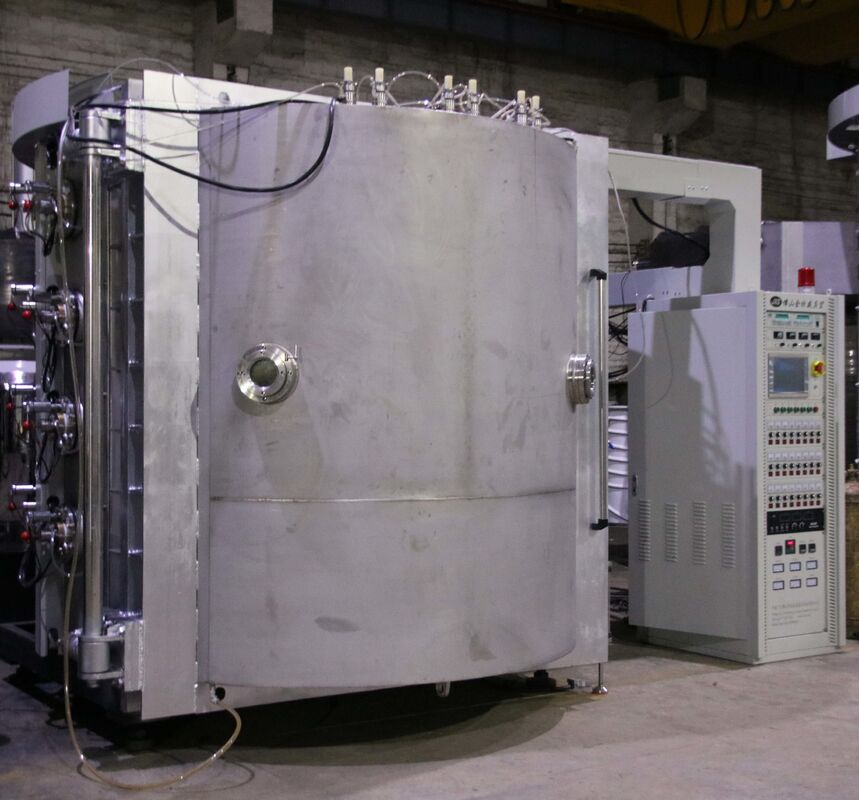 Fijne PVD-coating brengt een unieke metalen glans op keramische bekkenoppervlakken, verrijkt het uiterlijk van het product en voegt premiumwaarde toe aan dagelijkse drankjes en cadeautjes