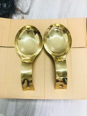 Goede prijs. Volautomatische roestvrijstalen keukengerei PVD vacuüm coating apparatuur online