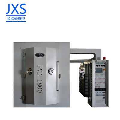 Goede prijs. Volledig automatisch besturingsbad met titaniumnitride coating machine online