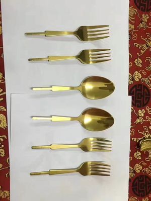 Roestvrij staal chroom plating metaal metalliseren boog Pvd vacuüm coating machine