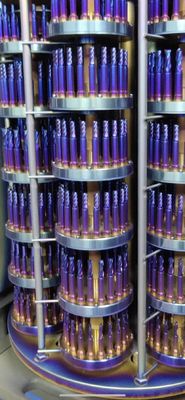 Goede prijs. Luxe kristalverlichting PVD plating machine Multi Arc Ion Coating online