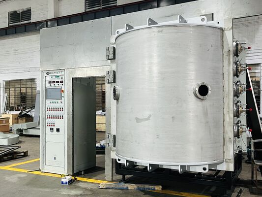 Goede prijs. Industriële continue coating machine met lage temperatuur verwerking roestvrij staal constructie en volledige automatische besturing online