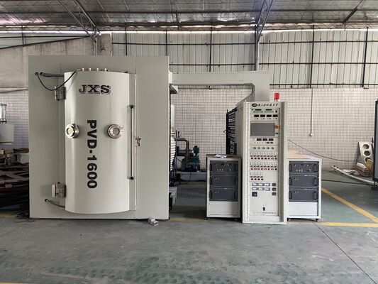 Goede prijs. Mini Industriële Continue Coatingmachine met Volledige Automatische Besturing voor Anti-zweet Decoratieve Toepassingen online