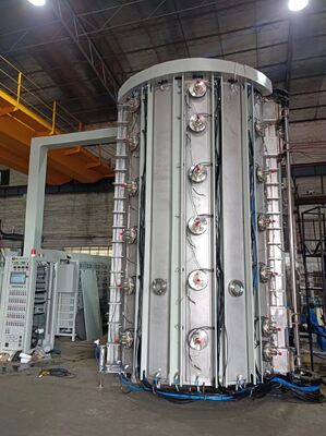 Goede prijs. Slijtvaste Magnetron Sputtering Stabiele Tafel Stoelframe Krasbestendig Roestvrij Meubels Metalen Frame online