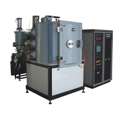 Goede prijs. De grote van de het Zinklegering van het Capaciteitsmessing van de het Waterkraan Machine van de de Tapkraan Vacuümpvd Deklaag voor Gouden Roze Gouden Zwarte Kleur online