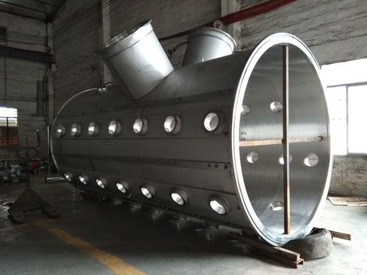 Goede prijs. De Deklaagmateriaal van het roestvrij staalmeubilair PVD, het Gouden Platerenmachine van PVD online