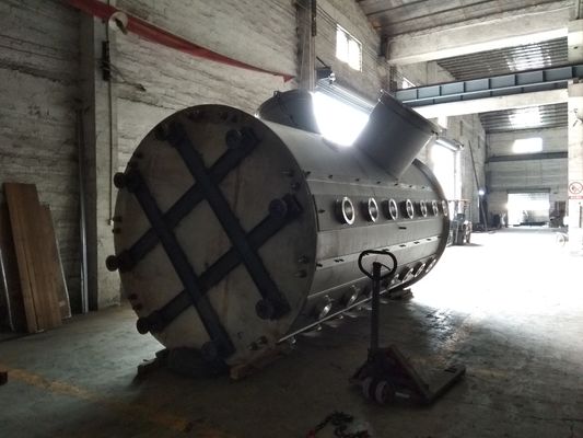 Goede prijs. Van het de Stoeltitanium van de meubilairlijst de Machine van de het Nitridedeklaag online