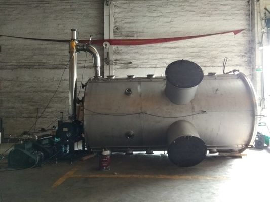 Goede prijs. Het verticale Systeem van het het Meubilairpvd Titanium van het Ladingsroestvrije staal online
