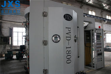 PVD-de Deklaagmachine van het Titaniumnitride