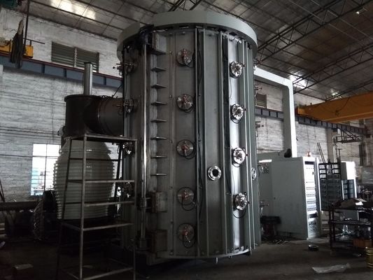 Goede prijs. Van het de Hardwareembleem van het Inoxmeubilair het Grote Materiaal van de de Brievenpvd Deklaag online